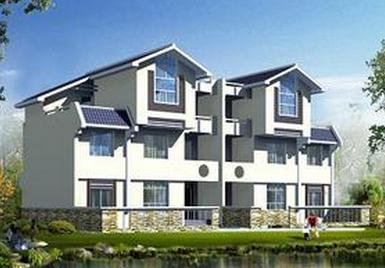 农村住宅风水知识 农村住宅该注意什么