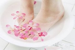 �ô��ݽ���ʲô�ô� �ô��ݽ���ʲô������