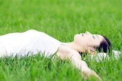 ���ε�ʳ������Щ ��Щʳ����˿������λ���