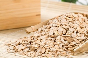 ��Ƭ��Ӫ����ֵ