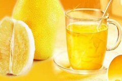 �������Ӳ�Ĺ�Ч����Щ �������Ӳ�Ľ���