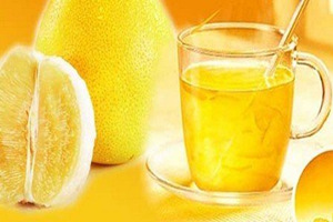 �������Ӳ�Ĺ�Ч