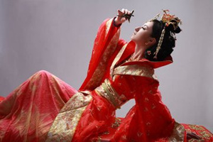 ʲô�������