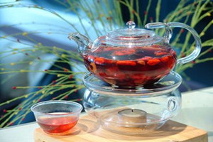 ɽ���轲�Ĺ�Ч