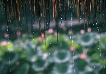 梅雨季节木工装修注意事项有哪些