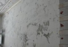 ǽ�淭����Ҫע��ʲô ǽ�淭��ע������