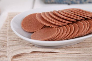 ɽ�Ƭ�Ĺ�Ч������