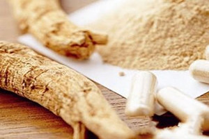 ����۵Ĺ�Ч������