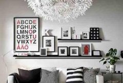 �Ҿ�װ��Ʒ�ڷŽ��� �ڷżҾ�װ��Ʒ��ע������