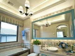 ���к������ɫ���� ���к����װ���ص�