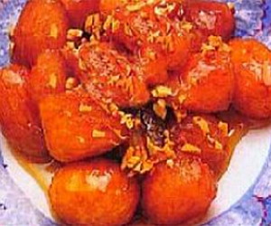 ���պ���