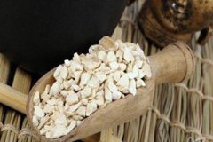 ������ʲô ��������������Щ������