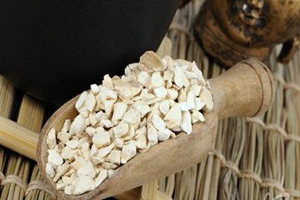 ������ʲô