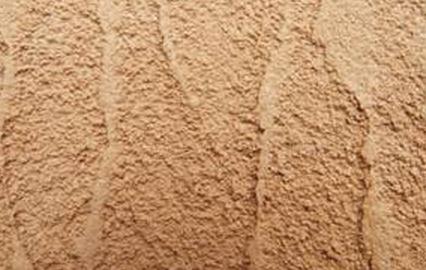 弹性外墙涂料怎么样 弹性外墙涂料介绍