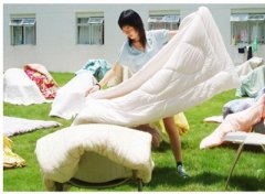 ����ɹ����Ҫע�⼸��Ҫ�� ɹ���ӵļ��ɺ�ע��