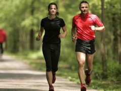 ���򲡻�������˶� ���򲡻����˶�����