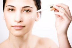 ����֢����֢״����Щ �����۲���4��ʩ