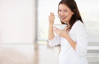 盘点孕妇不能吃的蔬菜有哪些 孕妇饮食注意