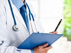 ��Ӳ��������ν������ҹ���