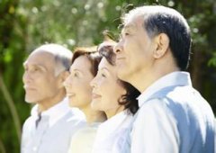 �����˸�Ѫ֬��ԭ�� �����˸�Ѫ֬Ԥ��