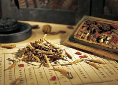 ���´�����Щ��С�������� ��Щ�����ҩ��