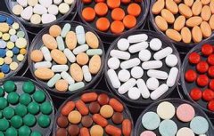 ֹѪҩ����Щ ��ʲôֹѪҩ