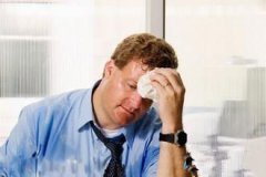 �������Ԥ����Ѫ֬ Ԥ����Ѫ֬����