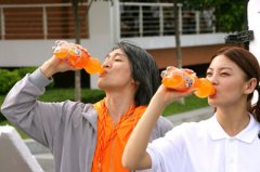 ����̼�����ϵ��¹������� �����ˮ��ˮ��