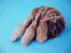 ��Ѫѹ���ܳԵ��߲� ��Ѫѹ���߲˽���