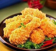 ��Ѫ֬���Բ��ܳԵ�ʳ�� ��Щʳ�ﲻ�ܳ�