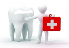 �ճ��������Ԥ�����ܲ� ���ܲ���Σ������