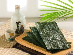 ��Щ��ʳ���˲����� ʲô������ʳ�������Գ�