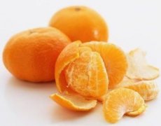 ��Ѫѹ���ܳԵ�ˮ�� ��Ѫѹˮ������