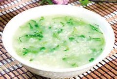 ��Ѫ֬��ʲô�� ��ʳ��������ѹ��֬