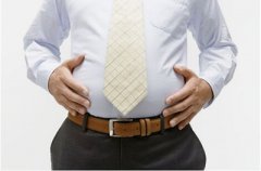 ��Ѫ֬���ճ���ʳ���� ��Ѫ֬���ܳ�ʲô