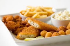 ��Ѫѹ���ܳԵ�ʳ�� ��Ѫѹ��ʳע��