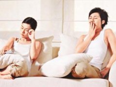 ��Щ���Ǹ�Ⱦ�Ҹβ����ĸ�Σ��Ⱥ