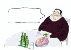 ��Ѫ֬��������Ҫԭ�� ��Ѫ֬�ı���