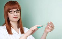 ��Ⱦ�Ҹβ�����ᷢ��ʲô �Ҹβ���������