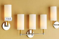 �ڵƵİ�װ���� �ڵ���ô��װ