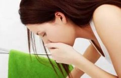 ����ܼ���׼��������з�Ӧ ׼�������з�Ӧǿ