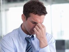 ��Щ֢״��ʾ���� ʲô����������