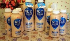 ������������Ŀ��԰��������� ����������