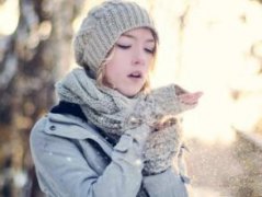 �����������ɻ� ��������ע������