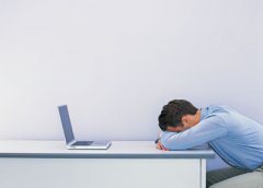 ��Щ�������ƻ����Ե���������