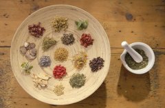 ������Ƹ�Ѫѹ ��ҩ���Ƹ�Ѫѹ