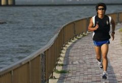 ��֬�������������˶��� ��Щ�˶��ʺ�֬����