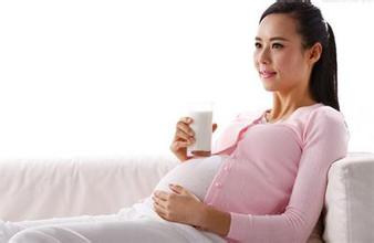 孕妇吃什么对宝宝智力好 推荐几款益智食谱