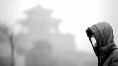 ������������Ч�Ľ���Ԥ��֧������