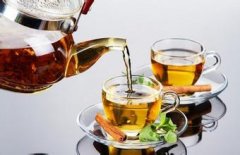 �㶫������Ծ������� �㶫��������